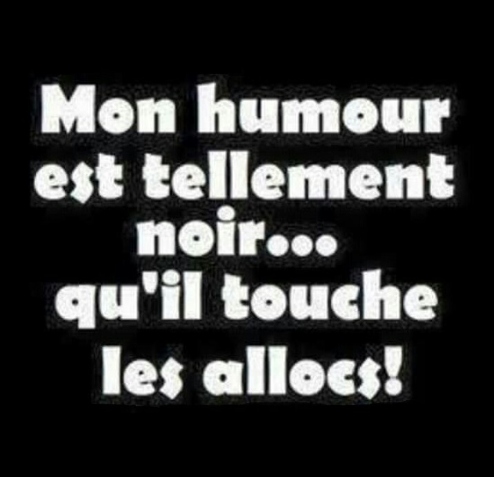 HUMOUR - blagues - Page 2 905523Allocs