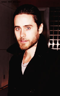 Jared Leto - Page 2 905728J90