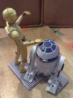 r2d2 et c3po 90588416112014992