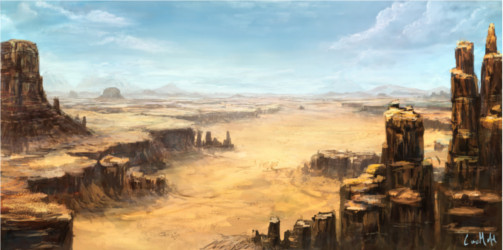 905899desertlandscapebyrambledd5s0cib.jpg