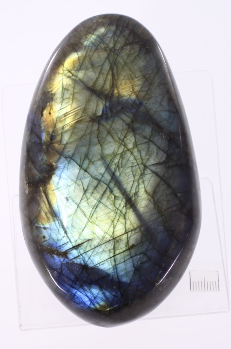 Je veux, j'obtiens!! 906062labradorite1