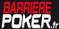 Barrierpoker.fr