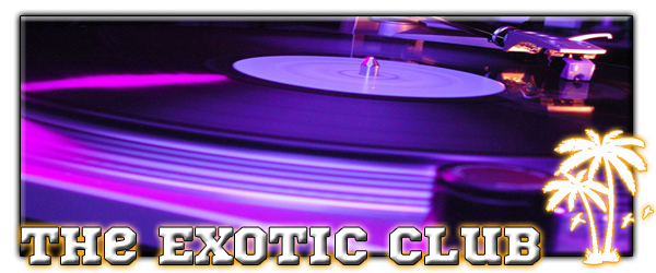 www.The-Exotic-Club.net 906558TheExoticclub1