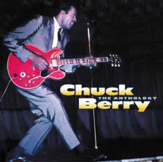 Chuck Berry 906570ChuckBerry3couleurs