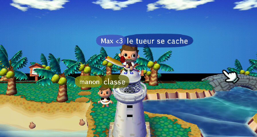 Album photo de Max <3 906734Phare_3___le_tueur__