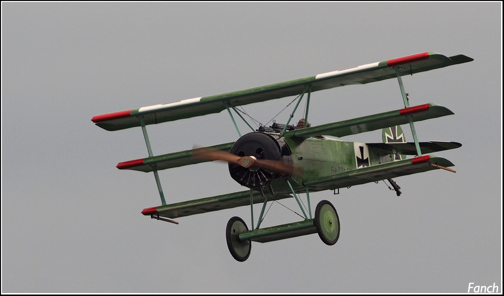 Meeting aérien la Ferté Alais 2016 906774dr1