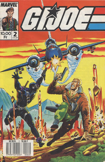 Les comics VF GI Joe 906949gijoe_vf_comag2