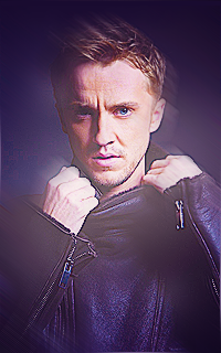 Tom Felton - 200*320 907964tomav4