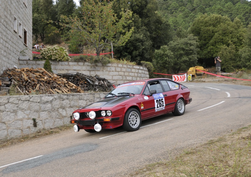 TOUR DE CORSE HISTORIQUE 2014 07/11 OCTOBRE - Page 5 908036FTP5187