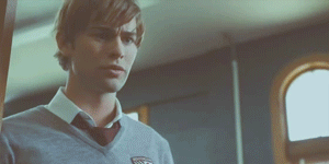 Chace CRAWFORD : 300*150 908756sexy
