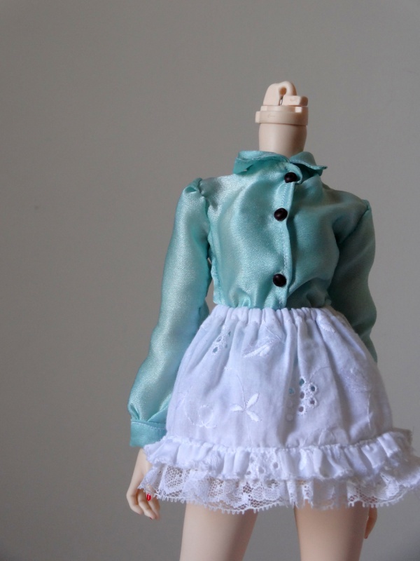 |Private Dolls| Couture Pullip - Tenues pullips p7 908844DSC00006