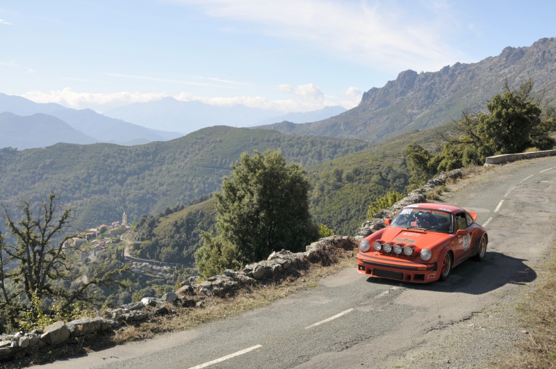 TOUR DE CORSE HISTORIQUE 2014 07/11 OCTOBRE - Page 32 909208SHG8284