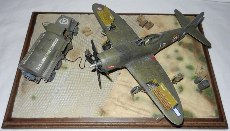 P-47 Français [Academy 1/48] 909682DSCN7570