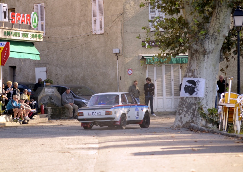 TOUR DE CORSE HISTORIQUE 2014 07/11 OCTOBRE - Page 27 910086SHG7395