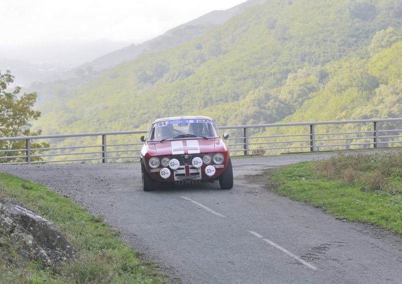 TOUR DE CORSE HISTORIQUE 2014 07/11 OCTOBRE - Page 5 910123FTP7121