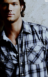 Jared Padalecki 910352Jared16