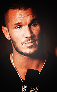 Randy Orton 910422vavarandy3