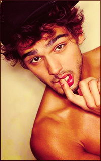 (m) marlon teixeira 911292Marlon5