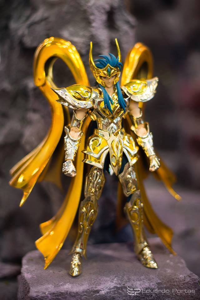 Myth Cloth EX Soul of Gold Camus du Verseau (30/07/16) 911334122466449316015469232181460080017075987318n