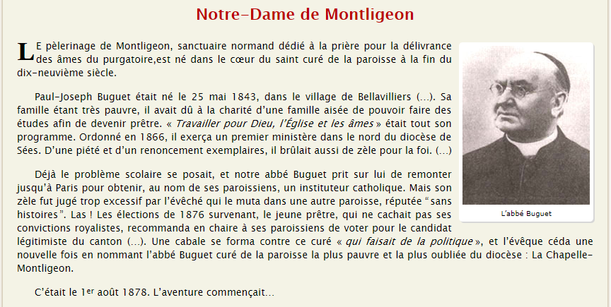 Prière quotidienne à Notre Dame de Montligeon pour les défunts - Page 9 911494Provisoire1