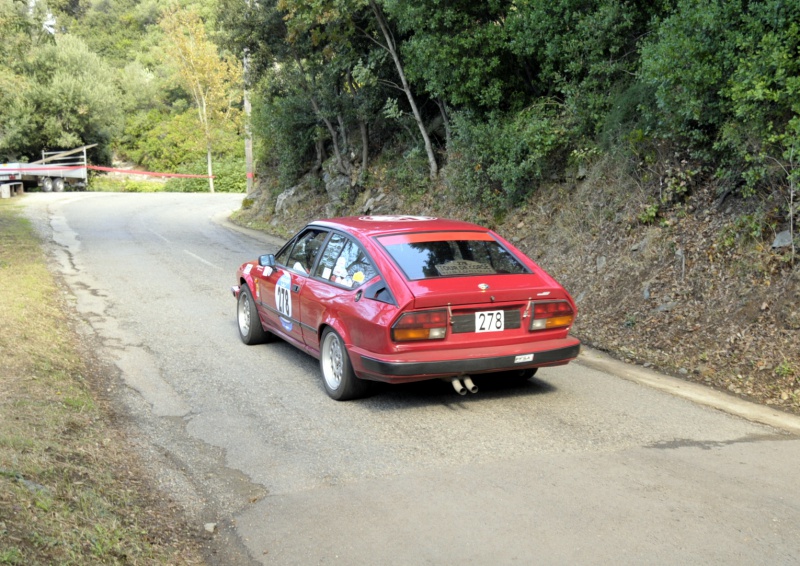 TOUR DE CORSE HISTORIQUE 2014 07/11 OCTOBRE - Page 33 911517SHG7099