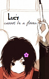 « A PRESENT FOR YOU. 911600Lucy