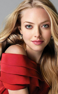 Amanda Seyfried 9117159945