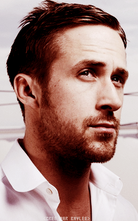 Ryan Gosling 911748R17