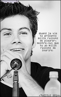 Avatars 200*320 LS 911863DYLANOBRIEN5