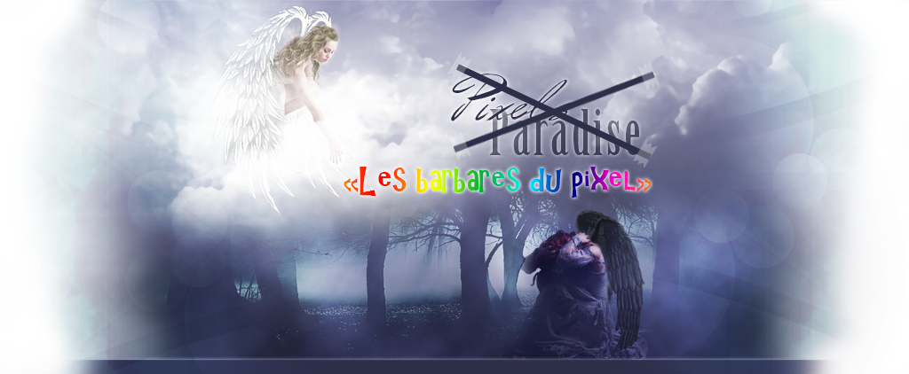 Des poissons en folie sur PP ! 913145header1eravriln1