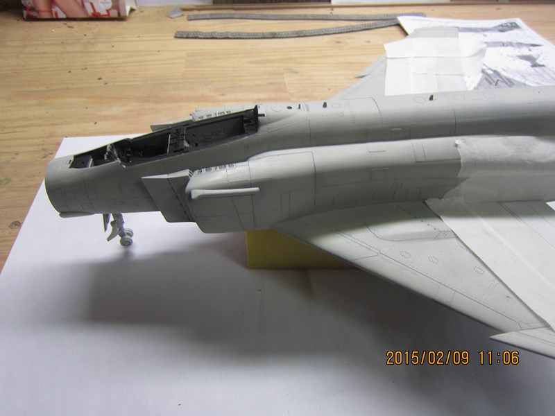 Phantom F-4 J 914045IMG2419Copier