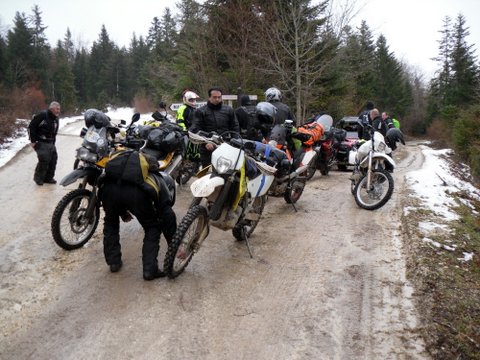 A la conquete du Madrès avec max 15 participants !!!!!!!!!!!!!!! - Page 14 914991SDC18656