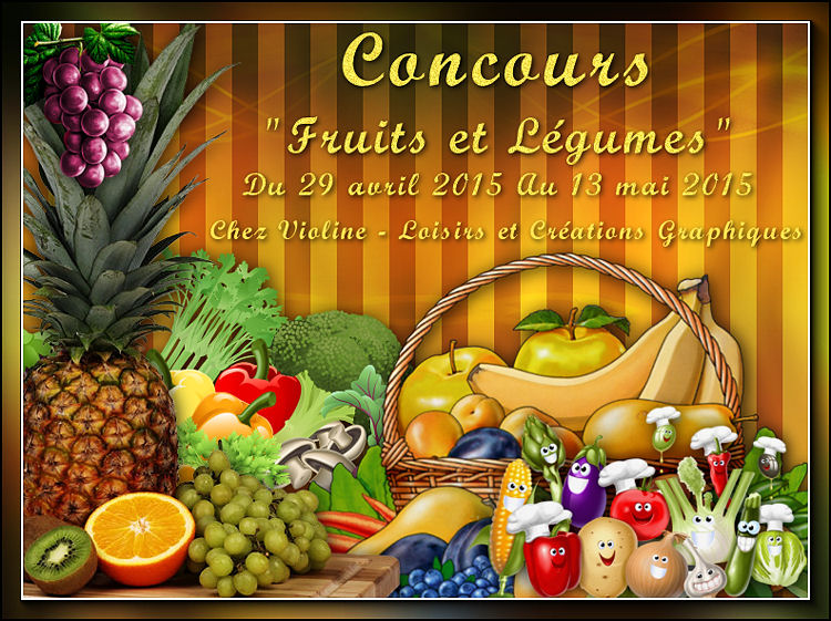 Participations aux concours de ... - Page 2 915182971946BanFruitsetlgumes290415