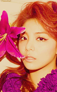 Nouvelle galerie d'une cannibale~~ 916104Ailee1