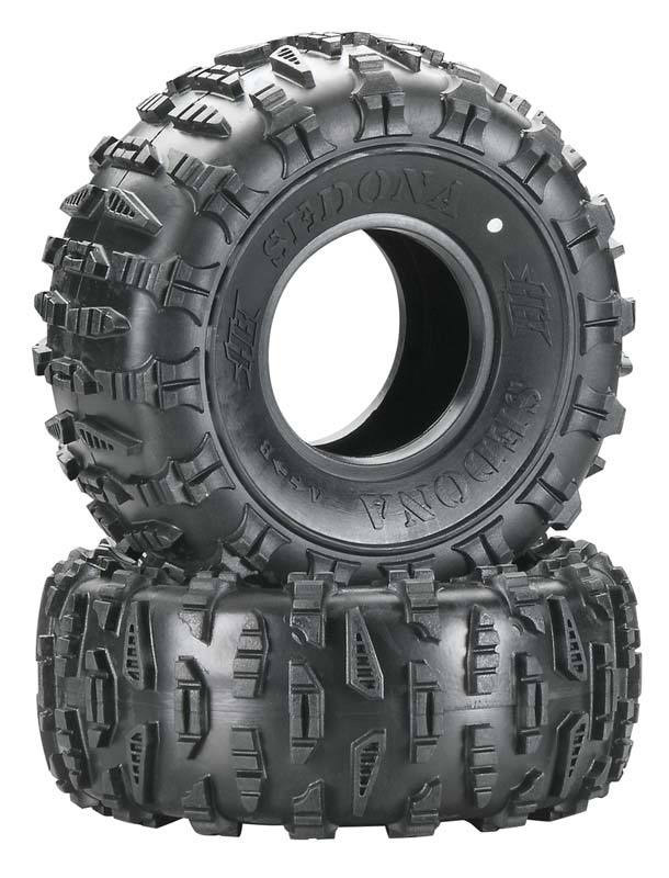 ax10 de PUNCH 916416SedonaRockCrawlerTirewFoamInsert267918NIB