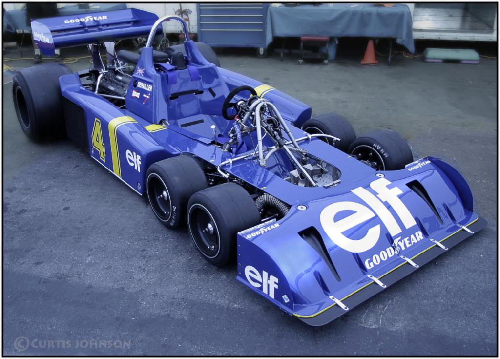 La compétition... 916421Tyrrell_P34_1976_front.16255508_large