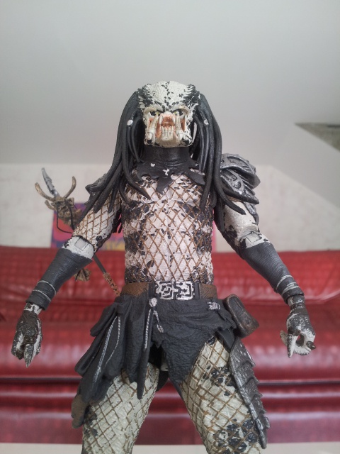 Les Predator NECA 18cm - Page 2 91654320130105142121