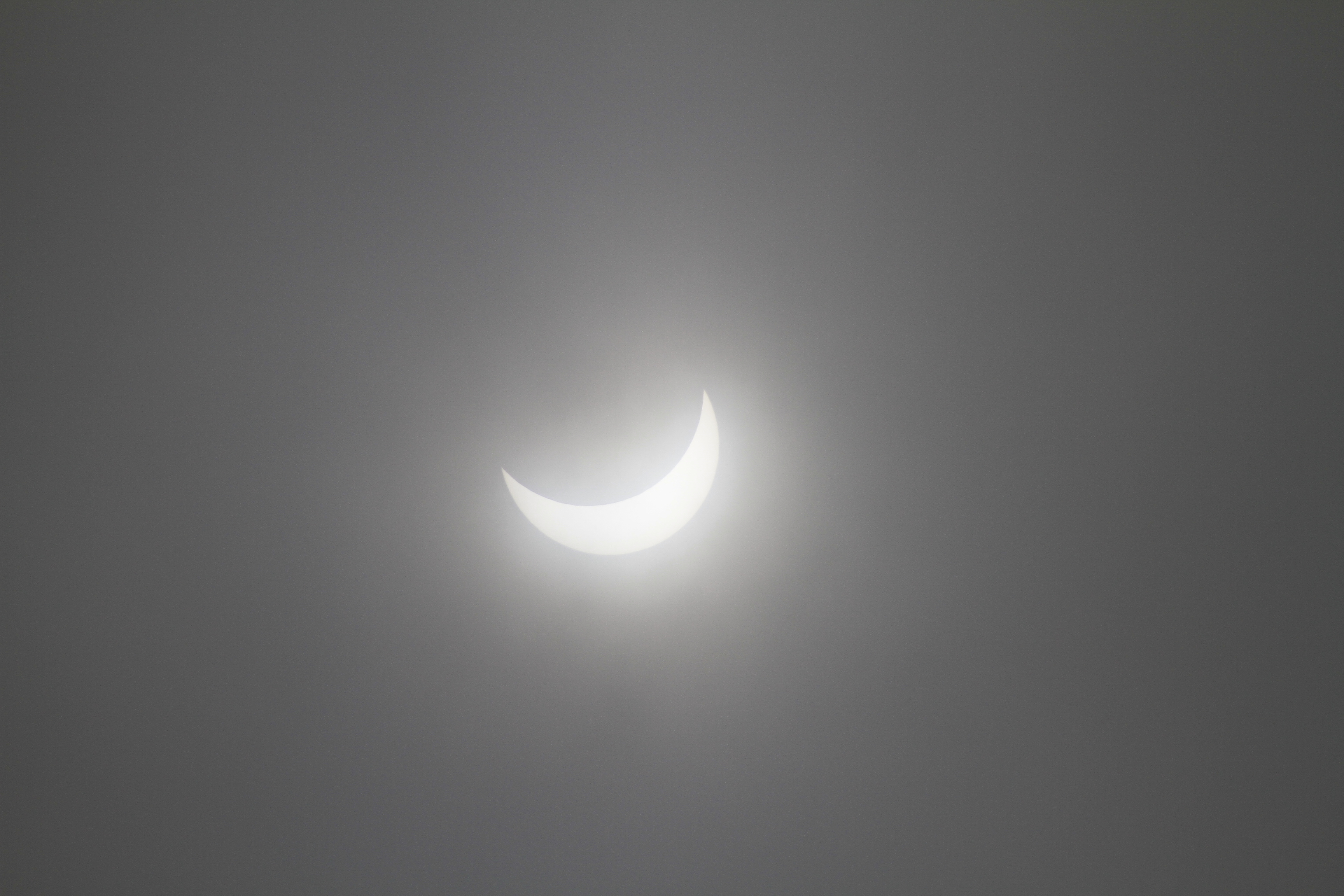 éclipse 916602MG0028