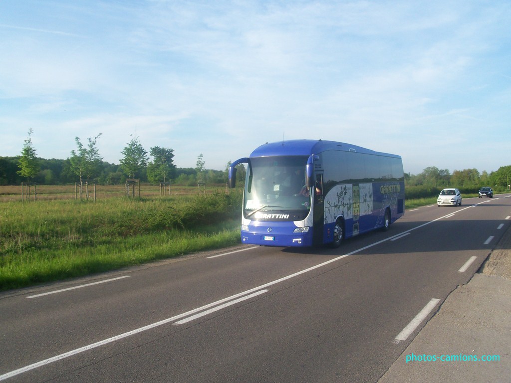  Cars et Bus d'Italie - Page 2 916712photoscamions11mai20128Copier