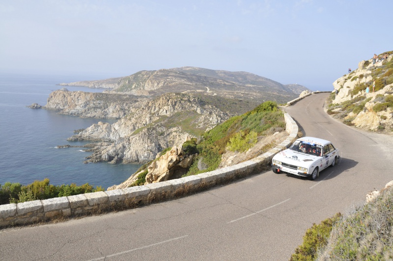 TOUR DE CORSE HISTORIQUE 2014 07/11 OCTOBRE - Page 40 916898FTP6456