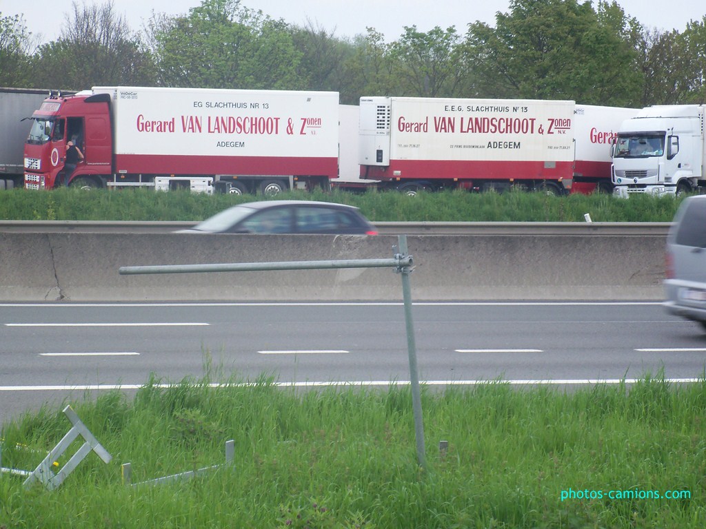 Gerard Van de Landschoot & Zonen (Adegem) 917219photoscamions7mai2012172Copier