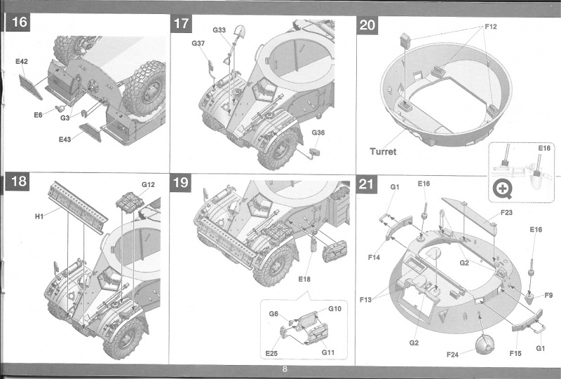 [Takom] AML-60 (Réf.Tak-2084S) 917365AML60Takom2084009