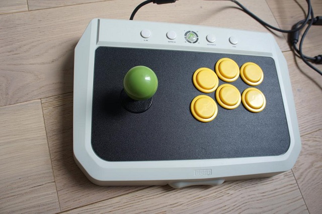 Faisez voir vos sticks arcade ou autres ! 917413DSC01990zpsf01ce17c