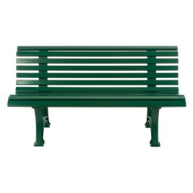 Créer un banc... Mais dans un petit volume ! 917487banc252520vert252812529