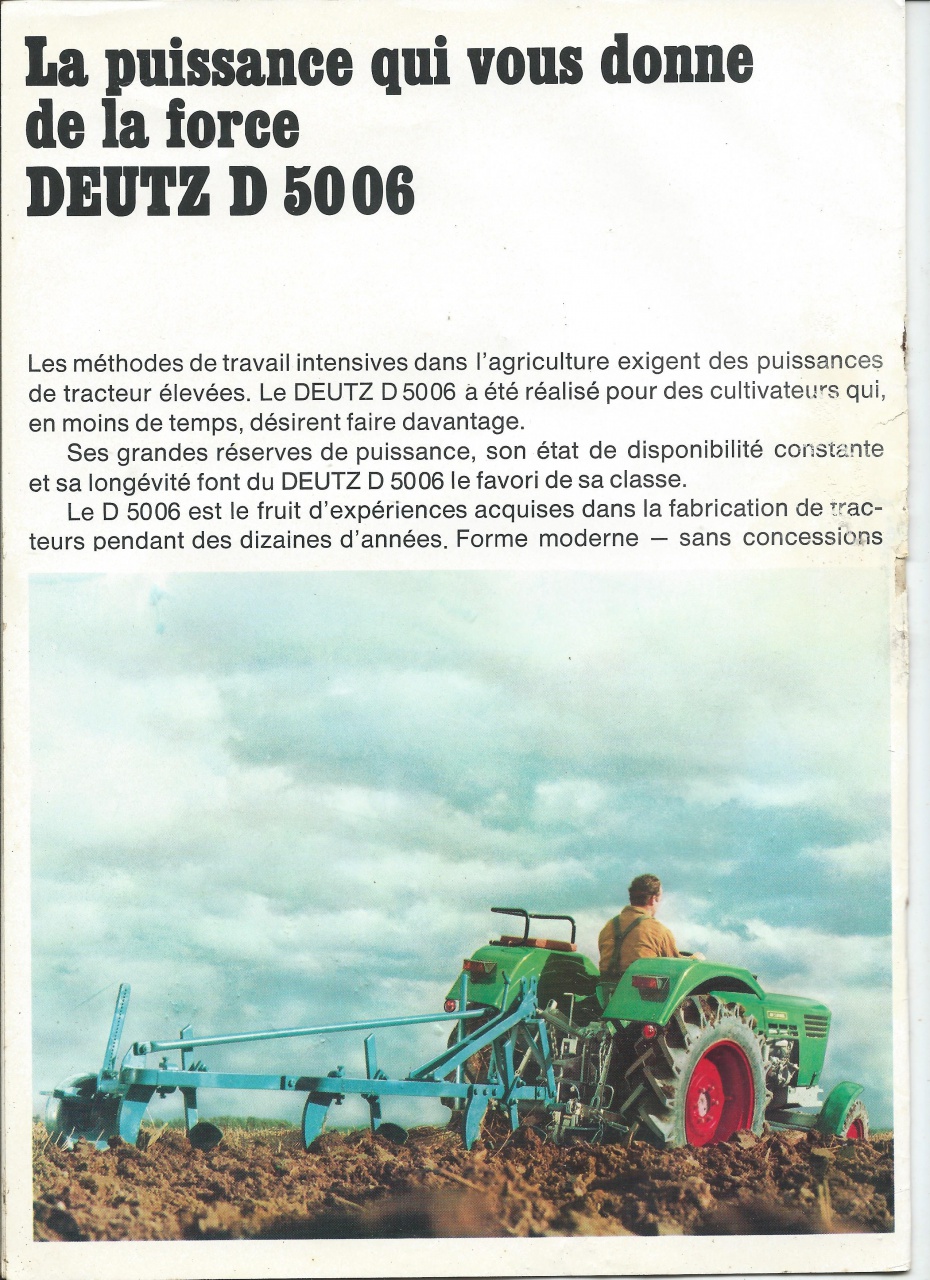 DEUTZ - Page 3 918129DEUTZ5006002