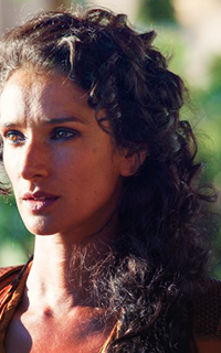 (f) indira varma 918145indira6