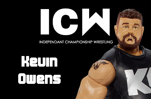 ICW - INDÉPENDANT-CHAMPIONSHIP-WRESTLING   918422KevinOwensICW