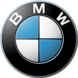 la BMW Série 1 franchit le seuil des deux millions d’exemplaires produits  9186812000pxBMWsvg