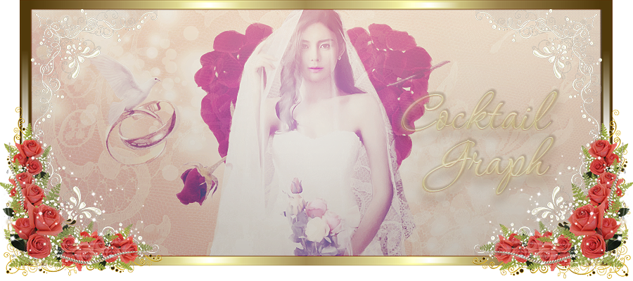 LS de LadyErria 918697wedding