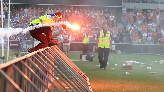 Saison 12/13 - Janvier 918748westernsydneywanderers